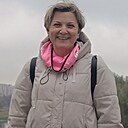 Знакомства: Наталия, 41 год, Брест