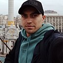 Знакомства: Женя, 27 лет, Синельниково