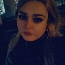 Знакомства: Настя, 31 год, Владивосток