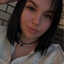 Знакомства: Надюша, 30 лет, Бердск