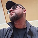 Знакомства: Виталька, 35 лет, Кобрин