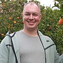 Знакомства: Анатолий, 42 года, Молодечно