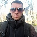 Знакомства: Александр, 35 лет, Горловка