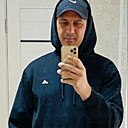 Знакомства: Vladimir, 36 лет, Пинск