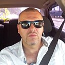 Знакомства: Ден, 44 года, Брянск