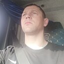 Знакомства: Толик, 39 лет, Нижний Новгород
