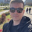 Знакомства: Denya, 37 лет, Минск