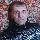Знакомства: Владимир, 54 года, Ессентуки