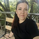 Знакомства: Инна, 46 лет, Калуга