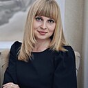 Знакомства: Юлия, 30 лет, Бирюч
