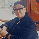 Знакомства: Наталья, 53 года, Донецк