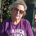 Знакомства: Ирина, 52 года, Черкесск