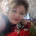 Знакомства: Алена, 39 лет, Залари