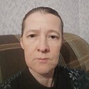 Знакомства: Татьяна, 54 года, Минусинск