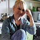 Знакомства: Светлана, 37 лет, Гомель