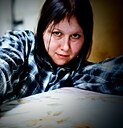Знакомства: Екатерина, 39 лет, Иркутск