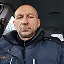 Знакомства: Сергей, 53 года, Брест