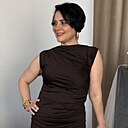 Знакомства: Ольга, 49 лет, Борисов