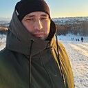 Знакомства: Дима, 34 года, Донецк