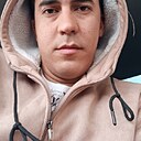 Знакомства: Руслан, 29 лет, Майкоп