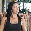 Знакомства: Юлия, 38 лет, Губкин