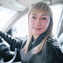 Знакомства: Мария, 41 год, Томск