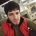 Знакомства: Али, 30 лет, Дербент
