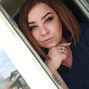 Знакомства: Юлия, 26 лет, Выкса