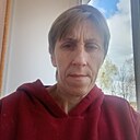 Знакомства: Наталья, 44 года, Речица