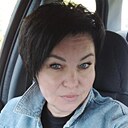 Знакомства: Ольга, 44 года, Несвиж