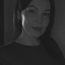 Знакомства: Татьяна, 33 года, Киров