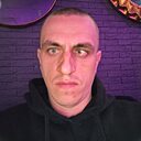 Знакомства: Евгений, 30 лет, Белгород