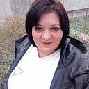 Знакомства: Танюшка, 46 лет, Торез