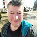 Знакомства: Евгений, 43 года, Борисов