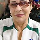 Знакомства: Зоя, 63 года, Красногвардейское (Ставропольски
