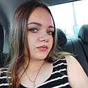 Знакомства: Юлия, 23 года, Рязань
