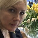 Знакомства: Алина, 45 лет, Чебоксары