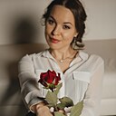 Знакомства: Светлана, 39 лет, Нижний Новгород