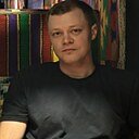 Знакомства: Владислав, 30 лет, Саратов