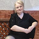 Знакомства: Анна, 52 года, Молодечно