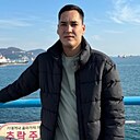 Знакомства: Руслан, 29 лет, Петропавловск-Камчатский