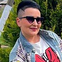 Знакомства: Natali, 38 лет, Воломин