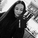 Знакомства: Марьяна, 26 лет, Киев