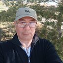 Знакомства: Кайрат, 59 лет, Караганда