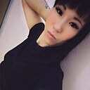 Знакомства: Валерия, 28 лет, Улан-Удэ