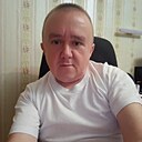 Знакомства: Александр, 45 лет, Кинешма
