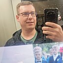 Знакомства: Артём, 30 лет, Нижний Новгород