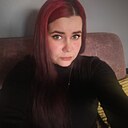Знакомства: Яна, 35 лет, Черногорск