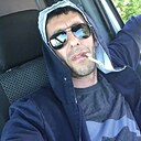 Знакомства: Красавчик, 43 года, Сочи