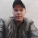 Знакомства: Алексей, 33 года, Елец